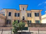 Appartamento, ROMA, 180.000 €, 82,00 mq