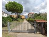 Casa, LAMEZIA TERME, 235.000 €, 269,00 mq