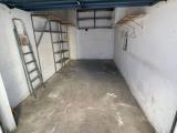 Garage, POIRINO, 20.000 €
