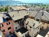 Appartamento, CALCERANICA AL LAGO, 300.000 €, 311,00 mq
