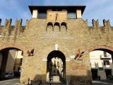 Superfici commerciali, AREZZO, 130.000 €, 100,00 mq