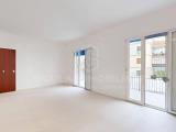 Appartamento, PALERMO, 335.000 €, 132,00 mq