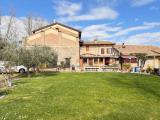 Superfici commerciali, LANGHIRANO, 750.000 €, 643,00 mq