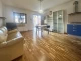 Appartamento, AULLA, 110.000 €, 52,00 mq