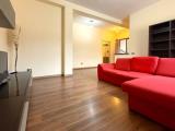 Appartamento, MURAVERA, 139.000 €, 145,00 mq
