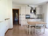 Appartamento, URBINO, 115.000 €, 67,00 mq