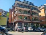 Appartamento, FROSINONE, 120.000 €, 120,00 mq