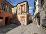 Casa, AVELLA, 29.500 €, 60,00 mq