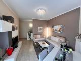 Appartamento, NOVARA, 97.000 €, 85,00 mq