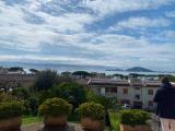 Appartamento, FORMIA, 370.000 €, 100,00 mq