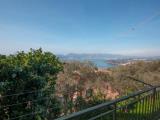 Appartamento, LERICI, 350.000 €, 88,00 mq