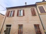 Casa, FERRARA, 259.000 €, 225,00 mq