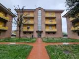 Appartamento, CONCORDIA SULLA SECCHIA, 95.000 €, 81,00 mq