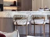 Casa, FIRENZE, 368.000 €, 105,00 mq