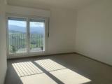 Appartamento, CAMERINO, 130.000 €, 120,00 mq