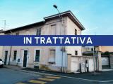Casa, LEGNANO, 159.000 €, 213,00 mq