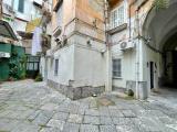Appartamento, NAPOLI, 240.000 €, 45,00 mq