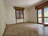 Appartamento, PIANCOGNO, 52.000 €, 53,00 mq
