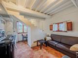 Appartamento, GAMBASSI TERME, 120.000 €, 70,00 mq
