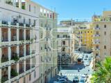 Appartamento, CAGLIARI, 325.000 €, 206,00 mq