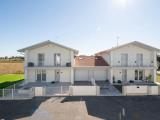 Casa, MEOLO, <i>A richiesta</i>, 160,00 mq