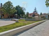 Casa, DUINO-AURISINA, 380.000 €, 813,00 mq