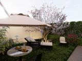 Appartamento, NOVARA, 420.000 €, 114,00 mq