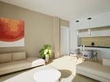 Appartamento, ALGHERO, <i>A richiesta</i>, 61,00 mq
