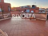 Appartamento, ROMA, 195.000 €, 68,00 mq