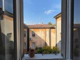 Appartamento, MANTOVA, 95.000 €, 63,00 mq