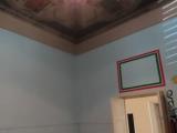 Appartamento, EMPOLI, 175.000 €, 47,00 mq
