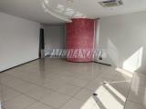 Superfici commerciali, RANICA, 230.000 €, 180,00 mq