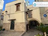 Appartamento, BITONTO, 100.000 €, 80,00 mq