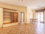 Appartamento, FIUMICINO, 239.000 €, 89,00 mq