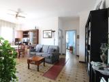 Appartamento, GARBAGNATE MILANESE, 148.000 €, 110,00 mq