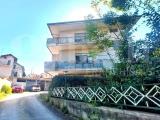 Appartamento, CHIETI, 80.000 €, 50,00 mq