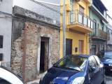 Garage, MESSINA, 25.000 €, 40,00 mq