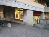 Affitto, Superfici commerciali, LECCO, 1.500 €, 136,00 mq