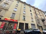 Appartamento, TORINO, San Secondo, 119.000 €, 36,00 mq