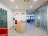Superfici commerciali, NOVA MILANESE, 388.000 €, 272,00 mq