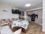 Appartamento, SERIATE, 87.000 €, 65,00 mq
