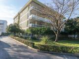 Appartamento, CASERTA, 365.000 €, 150,00 mq