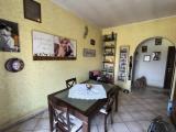 Appartamento, LADISPOLI, 189.000 €, 80,00 mq