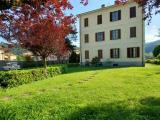 Appartamento, BORGOSESIA, 135.000 €, 120,00 mq