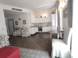 Appartamento, RAPALLO, 390.000 €, 80,00 mq