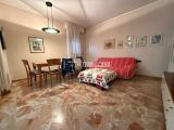 Appartamento, COMACCHIO, 119.000 €, 90,00 mq