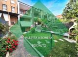 Casa, FOGGIA, 309.000 €, 201,00 mq