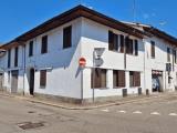 Appartamento, GALLARATE, 44.000 €, 40,00 mq
