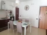 Appartamento, CROTONE, 79.000 €, 75,00 mq