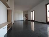 Appartamento, OSTUNI, 180.000 €, 150,00 mq
